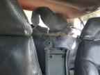 1997 CHEVROLET BLAZER