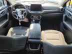 2023 CHEVROLET BLAZER