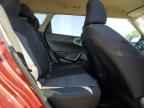 2022 KIA SOUL