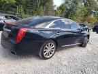 2013 CADILLAC XTS