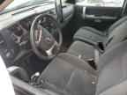 2008 CHEVROLET Silverado