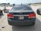 2013 CHEVROLET CRUZE