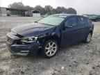 2015 VOLVO V60