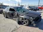 2014 DODGE Challenger