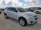 2011 CHEVROLET EQUINOX