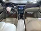 2016 CADILLAC XTS