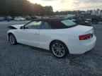 2013 AUDI A5