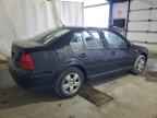 2003 VOLKSWAGEN JETTA