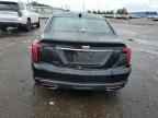 2022 CADILLAC CT5