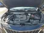 2023 CADILLAC XT4