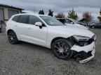 2019 VOLVO XC60