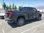 2021 GMC Sierra