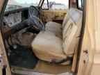 1978 FORD F-150
