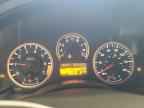 2012 NISSAN Armada