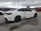 2026 BMW M440i