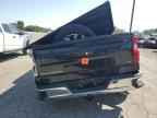 2025 CHEVROLET Silverado