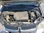 2012 DODGE GRAND CARAVAN