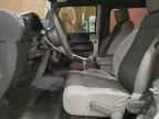 2007 JEEP WRANGLER