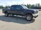 2003 FORD F-250