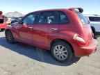 2007 CHRYSLER PT CRUISER