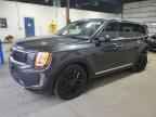2022 KIA Telluride