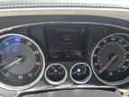 2014 BENTLEY Flying Spur