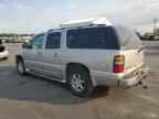 2004 GMC Yukon XL
