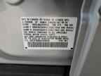 2004 HONDA PILOT