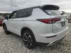 2023 MITSUBISHI outlander