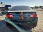 2011 ACURA TSX