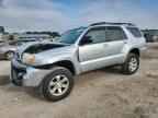 2009 TOYOTA 4Runner
