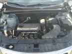2012 KIA SORENTO