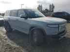 2023 RIVIAN R1s