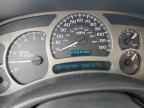 2004 GMC Yukon XL