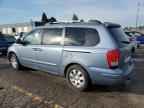 2008 HYUNDAI Entourage