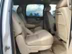 2011 CHEVROLET Suburban