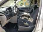 2012 DODGE GRAND CARAVAN