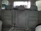 2007 HONDA PILOT