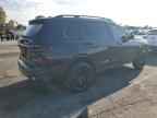 2023 BMW X7