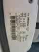 2008 DODGE GRAND CARAVAN