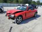 2011 MAZDA MX-5 Miata