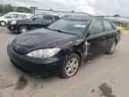 2005 TOYOTA CAMRY