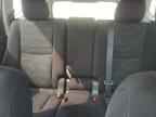 2014 NISSAN ROGUE