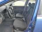 2010 KIA RIO
