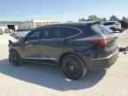 2023 ACURA MDX