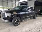 2011 TOYOTA TUNDRA