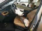 2008 BMW 5 series