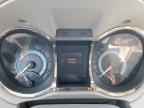 2012 BUICK LACROSSE