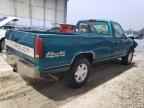 1994 CHEVROLET Gmt