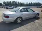 2002 ACURA TL